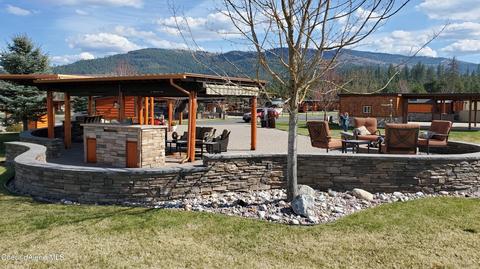 94 Par Loop, Blanchard, ID 83804 photo 2
