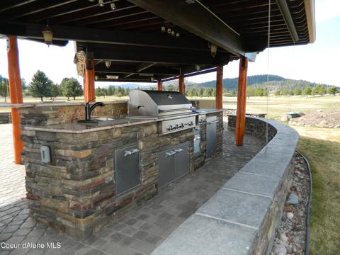 94 Par Loop, Blanchard, ID 83804 photo 7
