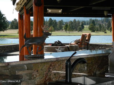94 Par Loop, Blanchard, ID 83804 photo 1