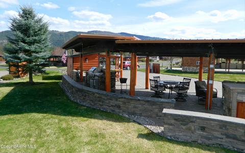 94 Par Loop, Blanchard, ID 83804 photo 16