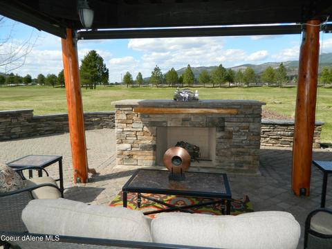 94 Par Loop, Blanchard, ID 83804 photo 10