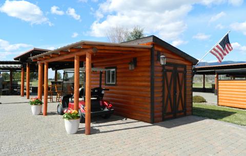 94 Par Loop, Blanchard, ID 83804 photo 18