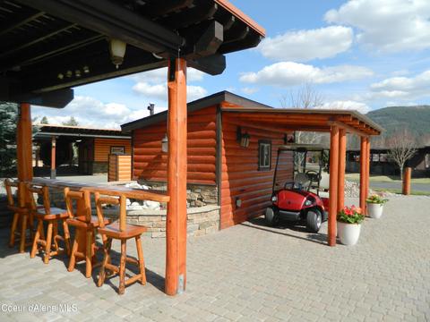 94 Par Loop, Blanchard, ID 83804 photo 19