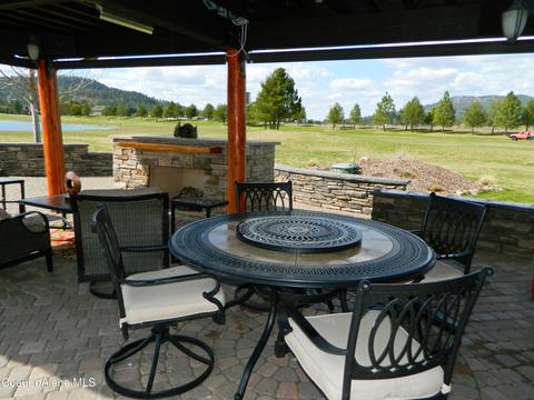 94 Par Loop, Blanchard, ID 83804 photo 13