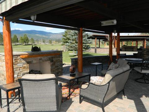 94 Par Loop, Blanchard, ID 83804 photo 12