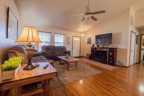 2748 E Limestone Ave, Post Falls, ID 83854 photo 13