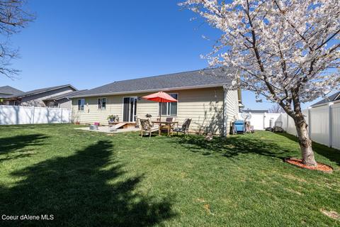 2748 E Limestone Ave, Post Falls, ID 83854 photo 21
