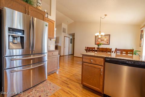 2748 E Limestone Ave, Post Falls, ID 83854 photo 8