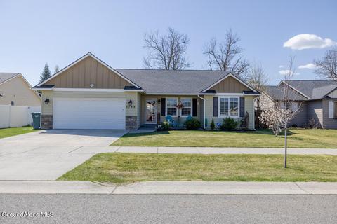 2748 E Limestone Ave, Post Falls, ID 83854 photo 26