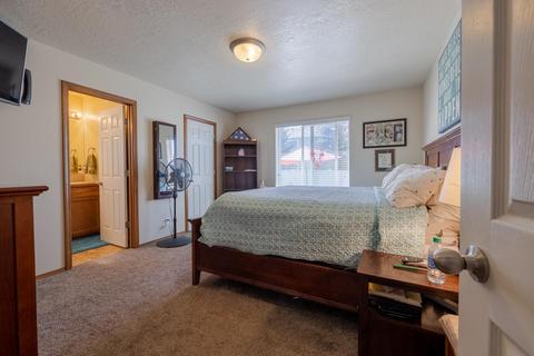 2748 E Limestone Ave, Post Falls, ID 83854 photo 14