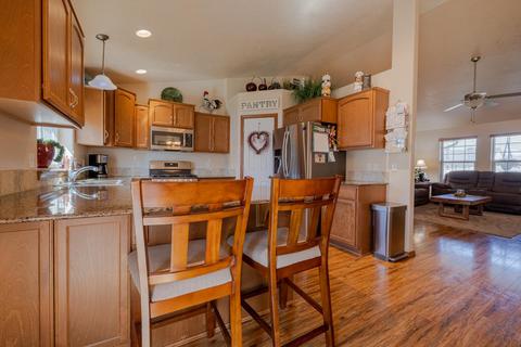 2748 E Limestone Ave, Post Falls, ID 83854 photo 9