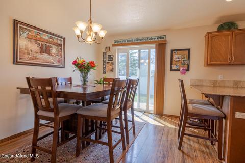 2748 E Limestone Ave, Post Falls, ID 83854 photo 11