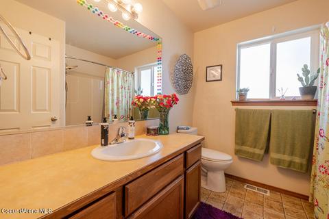 2748 E Limestone Ave, Post Falls, ID 83854 photo 18