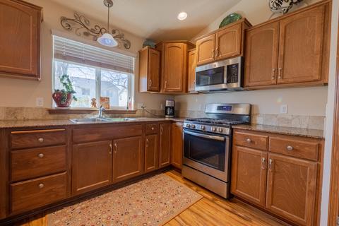 2748 E Limestone Ave, Post Falls, ID 83854 photo 7