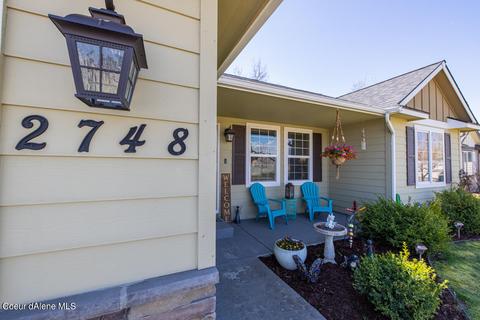 2748 E Limestone Ave, Post Falls, ID 83854 photo 2