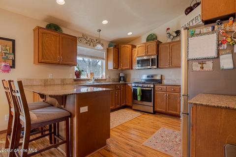 2748 E Limestone Ave, Post Falls, ID 83854 photo 4