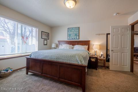 2748 E Limestone Ave, Post Falls, ID 83854 photo 16