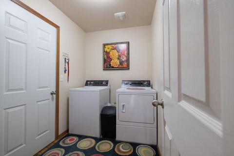 2748 E Limestone Ave, Post Falls, ID 83854 photo 20