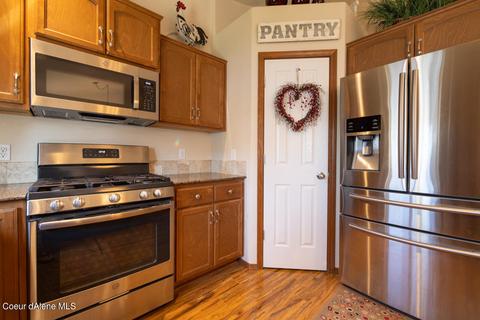 2748 E Limestone Ave, Post Falls, ID 83854 photo 5