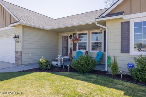 2748 E Limestone Ave, Post Falls, ID 83854 photo 25