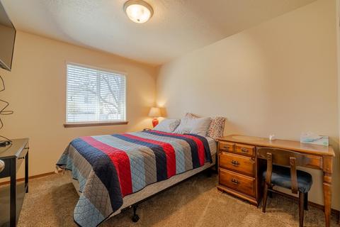2748 E Limestone Ave, Post Falls, ID 83854 photo 17