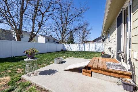 2748 E Limestone Ave, Post Falls, ID 83854 photo 24