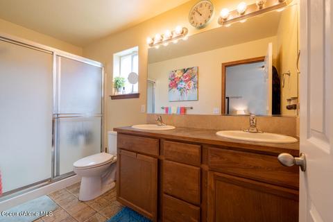2748 E Limestone Ave, Post Falls, ID 83854 photo 15