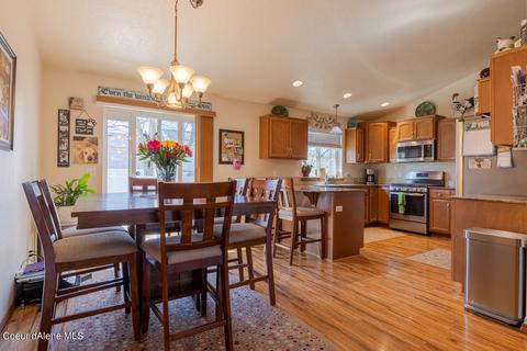 2748 E Limestone Ave, Post Falls, ID 83854 photo 10