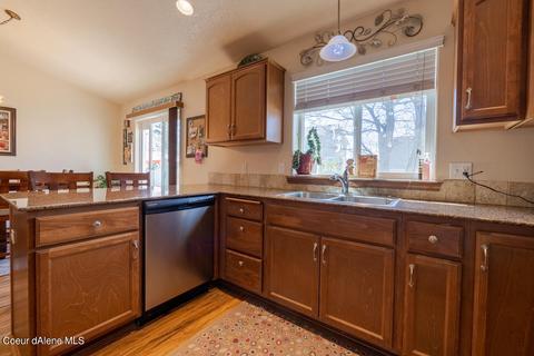 2748 E Limestone Ave, Post Falls, ID 83854 photo 6