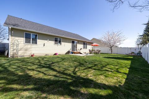 2748 E Limestone Ave, Post Falls, ID 83854 photo 22