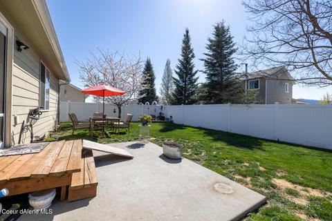 2748 E Limestone Ave, Post Falls, ID 83854 photo 23