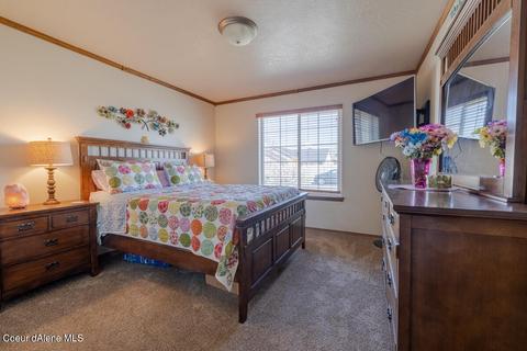 2748 E Limestone Ave, Post Falls, ID 83854 photo 19