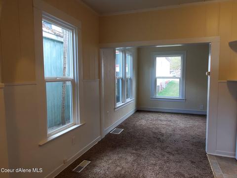509 Second St, Kellogg, ID 83837 photo 9