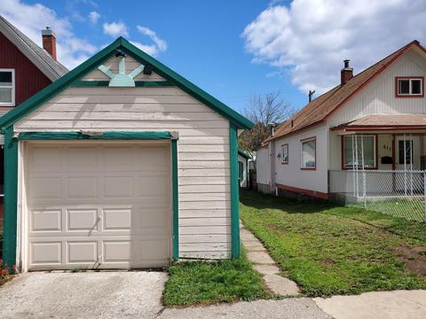 509 Second St, Kellogg, ID 83837 photo 5