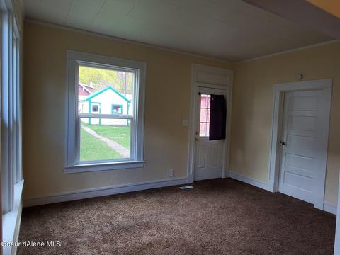 509 Second St, Kellogg, ID 83837 photo 7