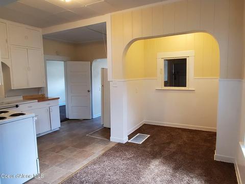 509 Second St, Kellogg, ID 83837 photo 11