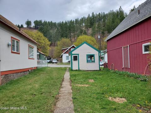 509 Second St, Kellogg, ID 83837 photo 4