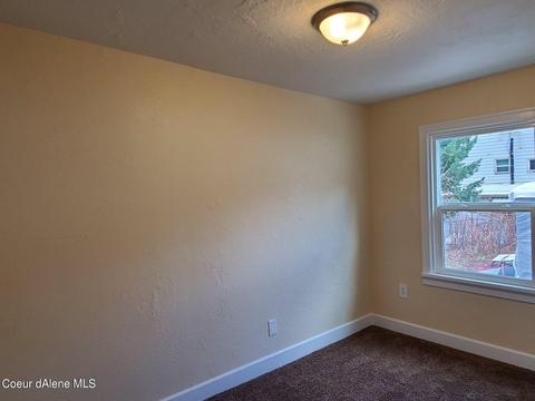 509 Second St, Kellogg, ID 83837 photo 14