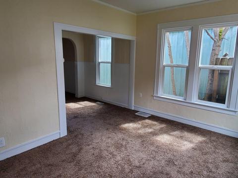 509 Second St, Kellogg, ID 83837 photo 8
