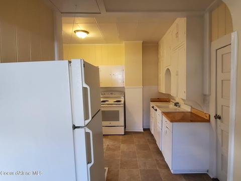 509 Second St, Kellogg, ID 83837 photo 13
