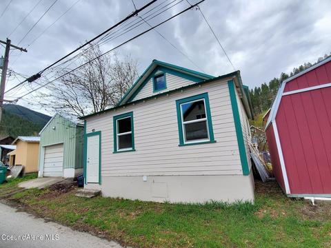 509 Second St, Kellogg, ID 83837 photo 6