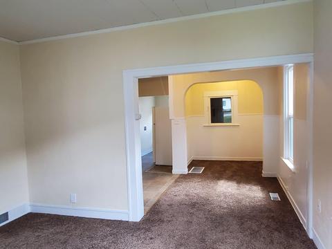 509 Second St, Kellogg, ID 83837 photo 10