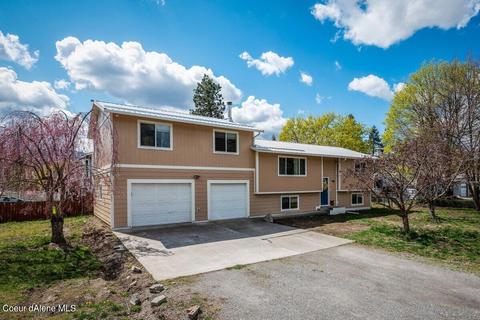 210 E 12th Ave, Post Falls, ID 83854 photo 1