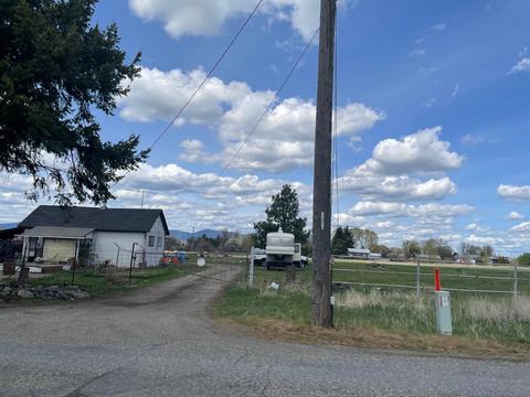 1755 E 16th Ave, Post Falls, ID 83854 photo 1