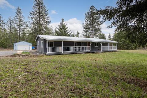 28134 N Fall St, Athol, ID 83801 photo 1