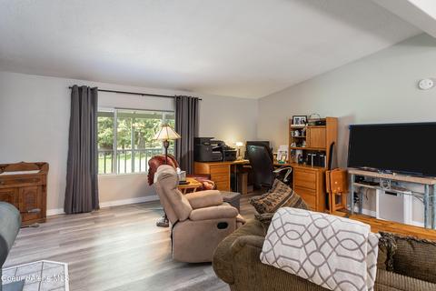 28134 N Fall St, Athol, ID 83801 photo 4