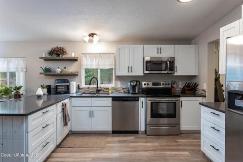 28134 N Fall St, Athol, ID 83801 photo 8