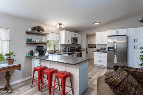 28134 N Fall St, Athol, ID 83801 photo 6
