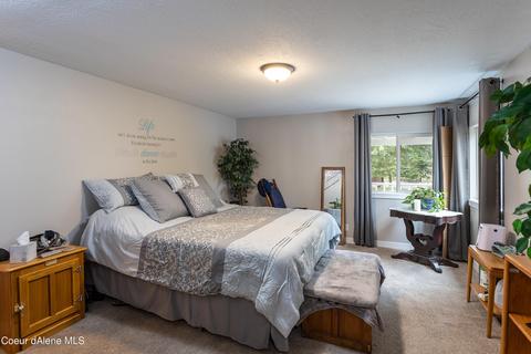 28134 N Fall St, Athol, ID 83801 photo 12