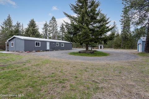 28134 N Fall St, Athol, ID 83801 photo 22